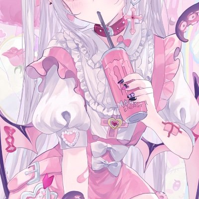 76829xxx's profile picture. つかいません 今までありがとうございました！