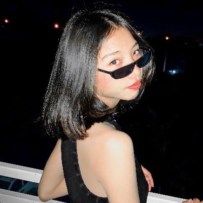 allcott82870's profile picture. 𝗖𝗨 | 🏫
𝟮𝟬 𝗗𝗲𝗰𝗲𝗺𝗯𝗲𝗿🎂
𝗛𝗮𝗽𝗽𝘆 𝗺𝗶𝗻𝗱, 𝗵𝗮𝗽𝗽𝘆 𝗹𝗶𝗳𝗲🍀