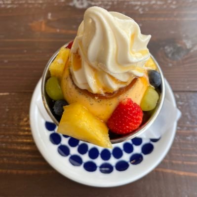 ♡にゃんこママ♥２点ad美アメトリンカーヴィング　ピアス 楽天市場】アゾン ピコえっくす☆きゅーと Star Sprinkles／Moon