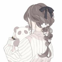 🎲🐤千明🐤🎲 (@fe3gzxev3871) Twitter profile photo