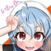 茂木誠 (@306hq4gsvr78415) Twitter profile photo 茂木誠 (@306hq4gsvr78415) Twitter profile photo