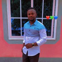 ABIBULAI ISSAH (@abibulai_issah) 's Twitter Profile