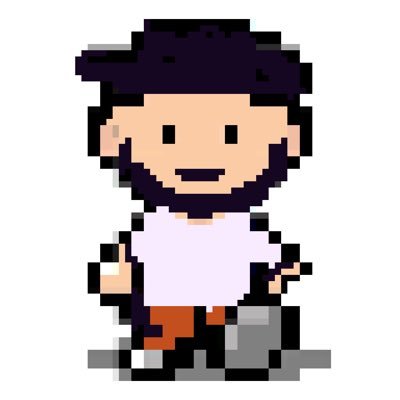 okmtmskz's profile picture. くうねるあそぶ。