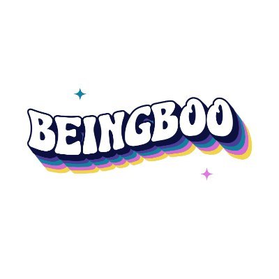 BeingB00