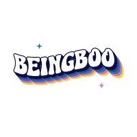 BeingB00 (@beingb00) 's Twitter Profile Photo BeingB00 (@beingb00) 's Twitter Profile Photo