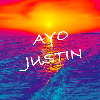 AyoJustin69 Profile Picture