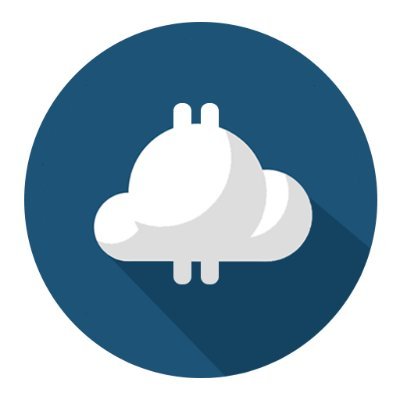 Cloudbit Classic $CDBC is a crypto coin. CDBC enables communication between blockchains and their smart contracts. 🔗https://t.co/KRe8AYsbzM | 🔗https://t.co/6Wc6H1k3Pt