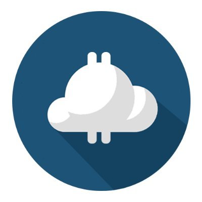 Cloudbit_Global Profile Picture