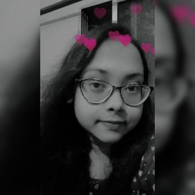 Nibedita2002's profile picture. MicroWorkers