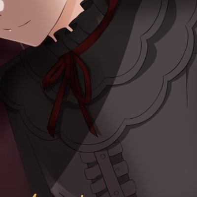 𝒴𝓊𝒾.⚰️さんのプロフィール画像