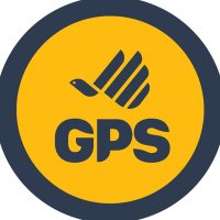 Gerakan Pengundi Sedar (GPS) (@pengundi_sedar) 's Twitter Profile Photo