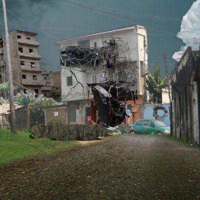 JonasAbena's profile picture. ISLM_MAXI
