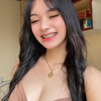 Nakalin Mantan (@nakalinmantan) 's Twitter Profile