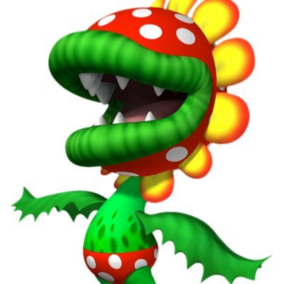 peteypiranha10's profile picture. I eat toads