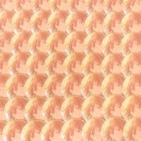 astral@取引垢 (@astral_trhk2403) 's Twitter Profile