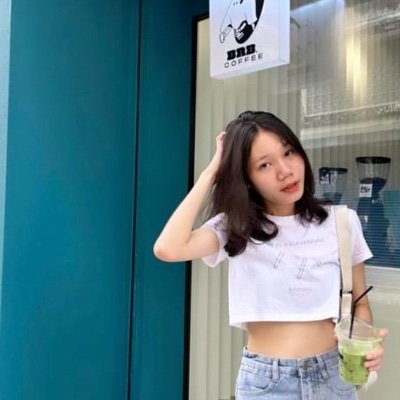 PerryPlouv20113's profile picture. 𝐊𝐊𝐔👩🏻‍🎓
🇹🇭🇦🇺
𝐒𝐭𝐚𝐲 𝐩𝐨𝐬𝐢𝐭𝐢𝐯𝐞⭐️
