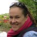 Ruth Davenport (@rutheniumdavo) Twitter profile photo Ruth Davenport (@rutheniumdavo) Twitter profile photo