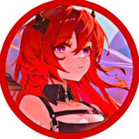 𝑩𝒆𝒍𝒊𝒂𝒍 🔥 (@heavensonfire__) 's Twitter Profile