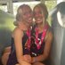 afton schlumbohm (@aftonschlumbohm) Twitter profile photo afton schlumbohm (@aftonschlumbohm) Twitter profile photo