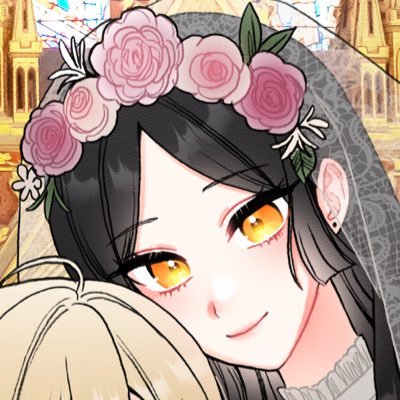 天祥院 エリー ♡さんのプロフィール画像