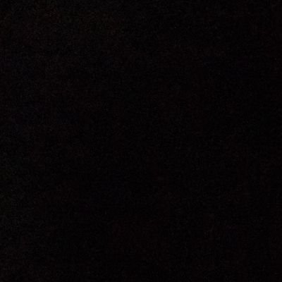 nad1234_ngan's profile picture. .