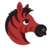 Barrington 220 Early Learning Center PTO (@b220elc_pto) 's Twitter Profile