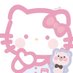 𝕜𝕚𝕥𝕥𝕪 (@tvt_kitty) Twitter profile photo 𝕜𝕚𝕥𝕥𝕪 (@tvt_kitty) Twitter profile photo