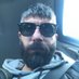 Ferit Turgal (@feritturga64703) Twitter profile photo Ferit Turgal (@feritturga64703) Twitter profile photo