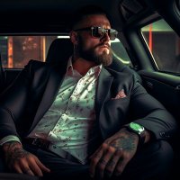 Inked Capital (@inkedcapital) 's Twitter Profile Photo Inked Capital (@inkedcapital) 's Twitter Profile Photo
