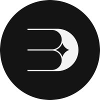 Born Ready (@bornreadyvc) 's Twitter Profile