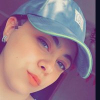 Хагар👾 (@hagermohamed324) 's Twitter Profile