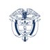 @EmbColTailandia (@embcoltailandia) Twitter profile photo @EmbColTailandia (@embcoltailandia) Twitter profile photo