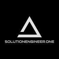 achosolutions's profile picture. Get Help with Marketing Best Practices and Automation
We help small businesses, startups, and growing companies implement tools, processes, and strategies for
