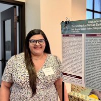 Emily Marquise (@ms_marquise) 's Twitter Profile