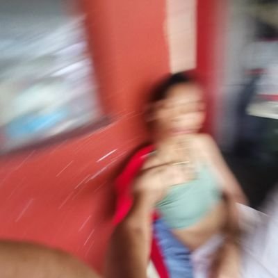 jiii_be's profile picture. A new filipina, a new women is first and foremost a militant ✊💜💟
JOIN @GY_CvSU