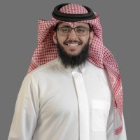 Mosab Al-Khalidi | مصعب الخالدي 🇸🇦(@mosab_juf) 's Twitter Profile Photo