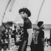 Makai Purkiss (@makaipurkiss5) 's Twitter Profile