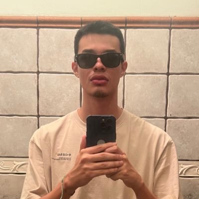 TheNikito10's profile picture. 