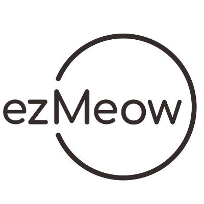 ezmeow214841 Profile Picture