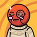 GumTuu (@gummmmtu) Twitter profile photo GumTuu (@gummmmtu) Twitter profile photo