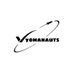 Vyomanauts (@vyomanauts01) Twitter profile photo