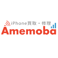 #Amemoba #新宿東南口店です！#iPhone の #修理 、 #買取 はお任せください！！ #営業時間11時00分〜20時00分　#iPhone買取　#iPhone高価買取