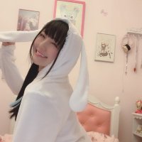 神村風子🧸🍀 (@fuko3335) 's Twitter Profile