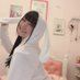 ç¥æé¢šåð§žð (@fuko3335) Twitter profile photo ç¥æé¢šåð§žð (@fuko3335) Twitter profile photo