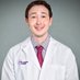 David Dornblaser MD, MS (@dornblaserd) Twitter profile photo David Dornblaser MD, MS (@dornblaserd) Twitter profile photo