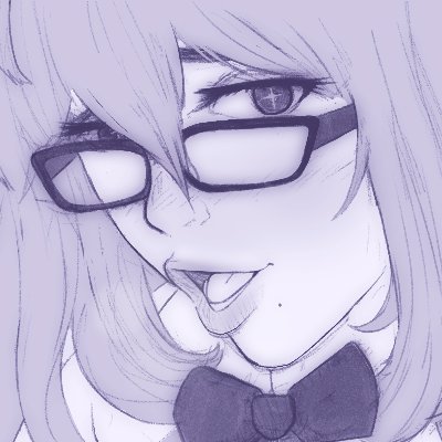 Exy | Commissions Open!さんのプロフィール画像