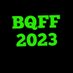 BLR Queer Film Fest (@bqff) Twitter profile photo BLR Queer Film Fest (@bqff) Twitter profile photo