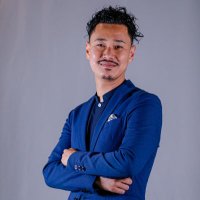 TAKA (@takaboon9) 's Twitter Profile