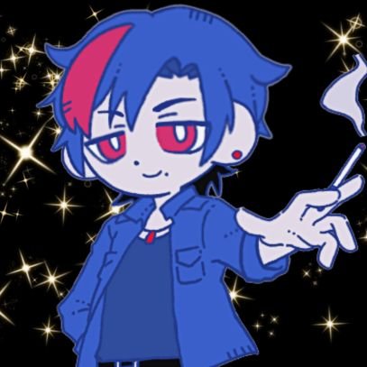 暁月さんのプロフィール画像