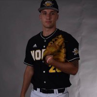 Michael Bohlen (@b0hlen7) 's Twitter Profile